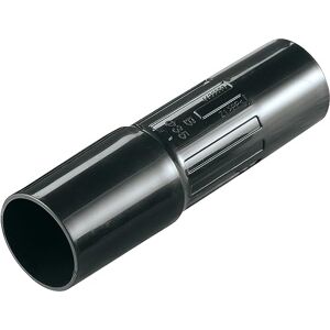 Makita ADAPTER PIE ASPIRACION VC3012 (35MM) marka Makita ADAPTER PIE ASPIRACION VC3012 (35MM) marka