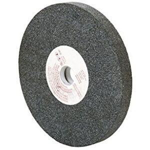Cofan 10201031 tarcza szlifierska, 80 g Cofan 10201031 tarcza szlifierska, 80 g