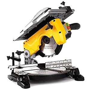 FEMI Piła ukośna, 4500 obr/min, 1200W, 210mm FEMI Piła ukośna, 4500 obr/min, 1200W, 210mm