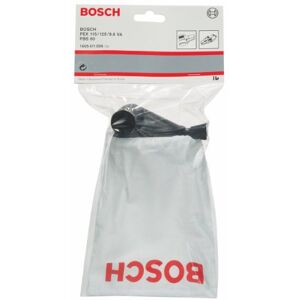 Bosch Profesional WOREK NA PYŁ PEX/PBS Bosch Profesional WOREK NA PYŁ PEX/PBS