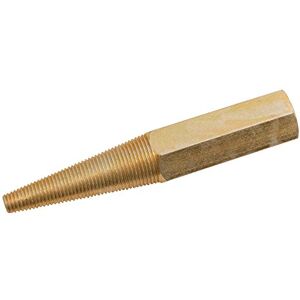 Silverline 245072 wrzeciono stożkowe z lewym gwintem 12,7 mm Silverline 245072 wrzeciono stożkowe z lewym gwintem 12,7 mm