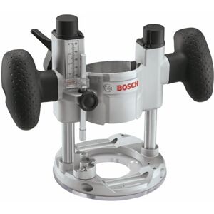 Bosch PR011 Colt Router do routerów PR10E/PR20EVS Bosch PR011 Colt Router do routerów PR10E/PR20EVS