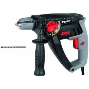 SKIL F015 6950 AA Wiertarka wielofunkcyjna Toro 550 W SKIL F015 6950 AA Wiertarka wielofunkcyjna Toro 550 W