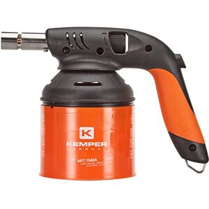 K KEMPER GROUP Palnik dmuchawy Kemper Top Line K KEMPER GROUP Palnik dmuchawy Kemper Top Line