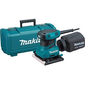 Makita BO4556K szlifierka 200 W, 120 V Makita BO4556K szlifierka 200 W, 120 V