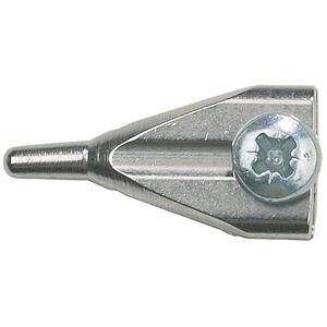 EXPRESS Zestaw 31072 lampa lutownicza z zapłonem piezoelektrycznym, rynna dachowa, palnik lutowniczy, akcesoria do lutowania, elektryczna końcówka lutownicza do wymiany EXPRESS Zestaw 31072 lampa lutownicza z zapłonem piezoelektrycznym, rynna dachowa, palnik lutowniczy, akcesoria do lutowania, elektryczna końcówka lutownicza do wymiany