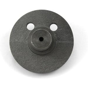Makita 142284-5 biegów do piły szablastej (akumulator) Makita 142284-5 biegów do piły szablastej (akumulator)