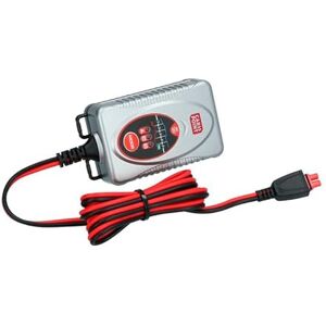 Carpoint BX-4M 6V/12V ładowarka 1 ampera Carpoint BX-4M 6V/12V ładowarka 1 ampera