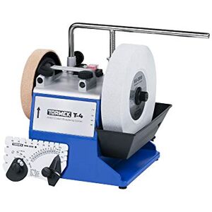 TORMEK T4 szlifierka na mokro system ostrzenia szlifierka 421355 TORMEK T4 szlifierka na mokro system ostrzenia szlifierka 421355