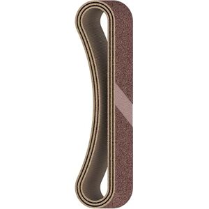 Bosch Professional PAS BEZK. 40x305 BEST F/WOOD P60 Bosch Professional PAS BEZK. 40x305 BEST F/WOOD P60