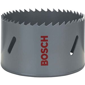 Bosch Profesional Piła otwornica HSS-Bimetal do adapterów standardowych 83 mm, 3 1/4 Bosch Profesional Piła otwornica HSS-Bimetal do adapterów standardowych 83 mm, 3 1/4