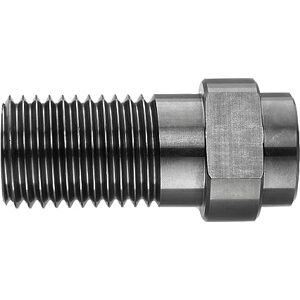 Rems ' 180056 – adapter UNC 1,1/4 "a-g 1/2 wewnątrz Rems ' 180056 – adapter UNC 1,1/4 "a-g 1/2 wewnątrz