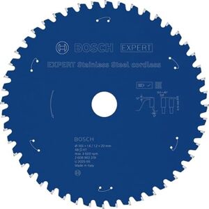 Bosch 10x Tarcza tnąca EXPERT Carbide Multi Wheel, X-Lock (do Drewno z gwoździami, Ø 115 mm, Professional Akcesoria Mała szlifierka kątowa) Bosch 10x Tarcza tnąca EXPERT Carbide Multi Wheel, X-Lock (do Drewno z gwoździami, Ø 115 mm, Professional Akcesoria Mała szlifierka kątowa)