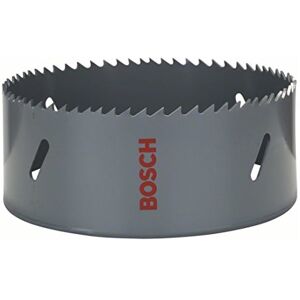 Bosch 2608584134 Hss Bi-Metal Hole Saw 121Mm Bosch 2608584134 Hss Bi-Metal Hole Saw 121Mm