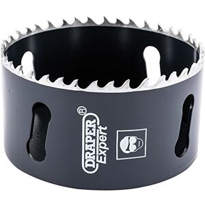 Draper 34804 Expert Cobalt otwornica, 80 mm Draper 34804 Expert Cobalt otwornica, 80 mm