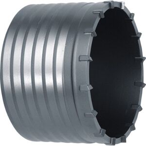 Projahn - Versio młot udarowy 50mm - Młot udarowy Projahn - Versio młot udarowy 50mm - Młot udarowy