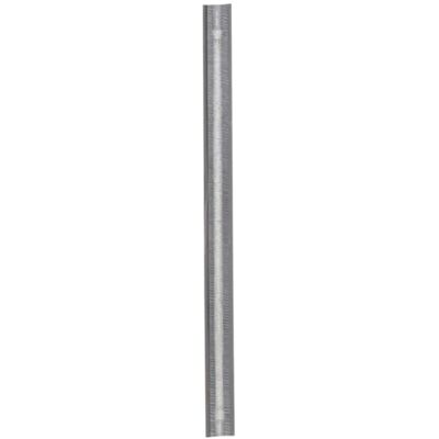 Bosch - 2608635376 - 82mm - 5.5mm - Planer blade Bosch - 2608635376 - 82mm - 5.5mm - Planer blade