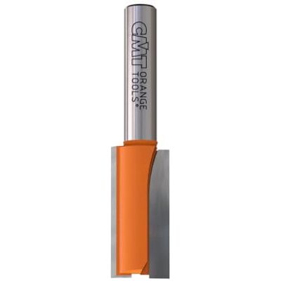 CMT ORANGE TOOLS 912.150.11 tools, Grigio/Arancio CMT ORANGE TOOLS 912.150.11 tools, Grigio/Arancio