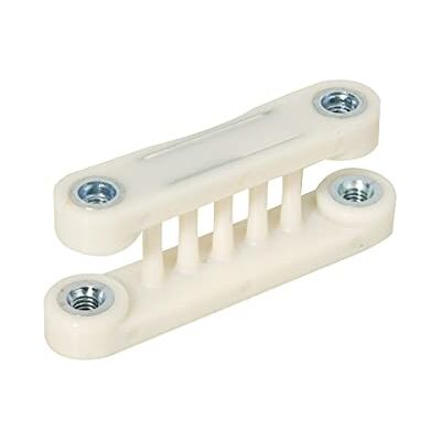 Mirka Pad Support for OS 343/DEOS Mirka Pad Support for OS 343/DEOS