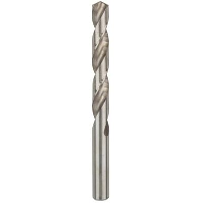 Bosch Profesional WIERTŁO STAND. HSS-G 135 '13,0/101MM 5PC Bosch Profesional WIERTŁO STAND. HSS-G 135 '13,0/101MM 5PC