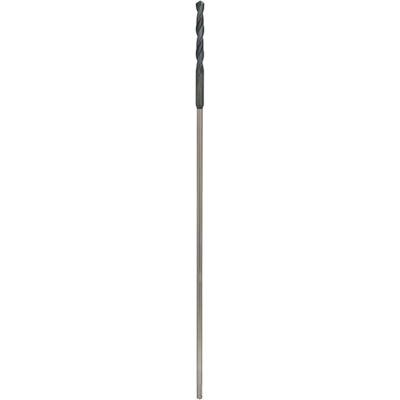 Bosch 1x Wiertło instalacyjne PRO Wood HSS (do Twarde drewno, Warstwy metalowe, Ø 14,00 mm, Professional Akcesoria Wiertarki/Wkrętarki, Wiertło do młota) Bosch 1x Wiertło instalacyjne PRO Wood HSS (do Twarde drewno, Warstwy metalowe, Ø 14,00 mm, Professional Akcesoria Wiertarki/Wkrętarki, Wiertło do młota)