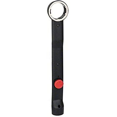 Bosch 2609256C55 Odpylanie - Piła tarczowa akcesorium Bosch 2609256C55 Odpylanie - Piła tarczowa akcesorium
