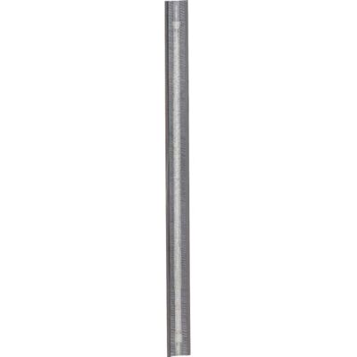 Bosch - 2608635376 - 82mm - 5.5mm - Planer blade Bosch - 2608635376 - 82mm - 5.5mm - Planer blade
