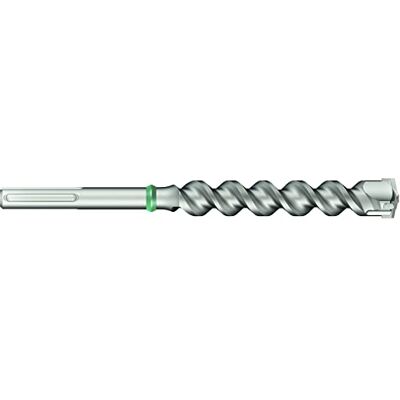 HIKOKI 40017053, HM-Bohrer SDS-Plus 2-S 16x1350mm (GL1400mm) HIKOKI 40017053, HM-Bohrer SDS-Plus 2-S 16x1350mm (GL1400mm)