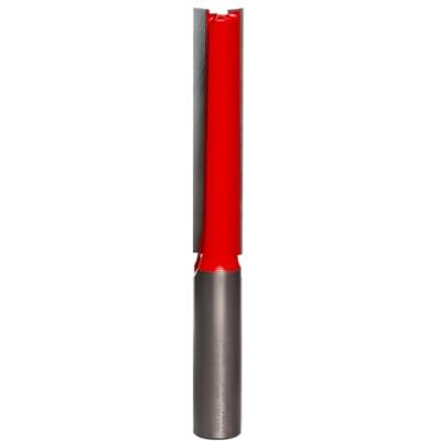 Freud Średnica 12-130 1/5.1 cm. Podwójny flet prosty podwójny szlif Freud Średnica 12-130 1/5.1 cm. Podwójny flet prosty podwójny szlif