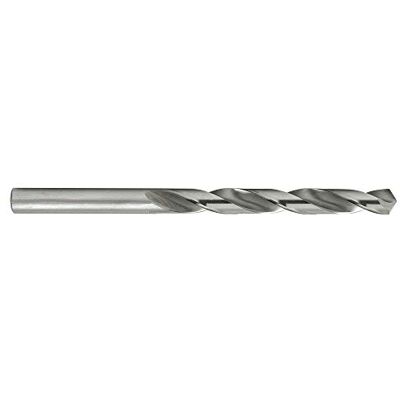 Exact wiertło spiralne, Ø 10,3 mm, HSS-G, DIN 338, kształt C, typ N Exact wiertło spiralne, Ø 10,3 mm, HSS-G, DIN 338, kształt C, typ N