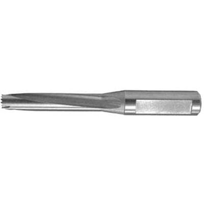 Dormer H8551.3/32 Seria H855 HSS 5 x D Hydra korpus, jasny, 31,75 mm x 235,0 mm x 1,3/32 Dormer H8551.3/32 Seria H855 HSS 5 x D Hydra korpus, jasny, 31,75 mm x 235,0 mm x 1,3/32