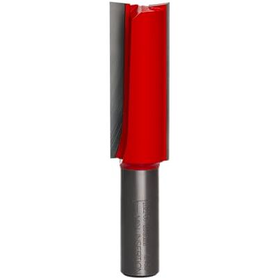 Freud -Diablo 12-158 dwa wiertła proste bit, czerwony, jeden rozmiar Freud -Diablo 12-158 dwa wiertła proste bit, czerwony, jeden rozmiar