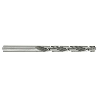 Exact Hss Twist Wiertarka 10,9 mm 32225 Całkowita długość 142 mm DIN 338 Uchwyt cylindryczny 5 st. Exact Hss Twist Wiertarka 10,9 mm 32225 Całkowita długość 142 mm DIN 338 Uchwyt cylindryczny 5 st.
