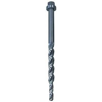 GEDORE Automotive kl-1383 – 2061 – rozwieracz, ø 5,8 mm GEDORE Automotive kl-1383 – 2061 – rozwieracz, ø 5,8 mm