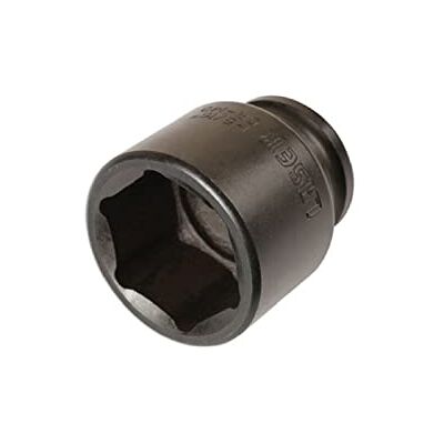 Laser Gniazdo owe 0925 uderzenie powietrza 1 5/16" 1/2" d Laser Gniazdo owe 0925 uderzenie powietrza 1 5/16" 1/2" d