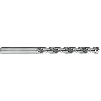 Exact wiertło spiralne, Ø 14,0 mm, HSS-E Co8, DIN 338, kształt C, typ VA Exact wiertło spiralne, Ø 14,0 mm, HSS-E Co8, DIN 338, kształt C, typ VA