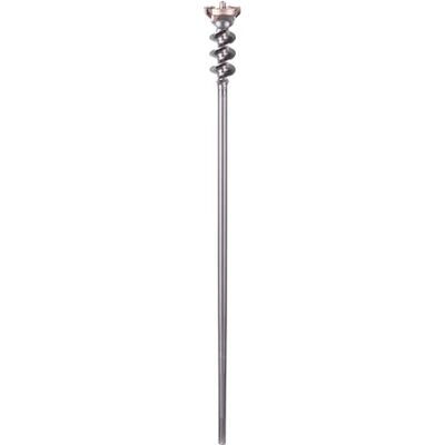 Bosch 1x Wiertło PRO SDS max Break Through do Beton, Betonowy blok konstrukcyjny, Ø 80,00 mm, Akcesoria Młot udarowo-obrotowy Bosch 1x Wiertło PRO SDS max Break Through do Beton, Betonowy blok konstrukcyjny, Ø 80,00 mm, Akcesoria Młot udarowo-obrotowy