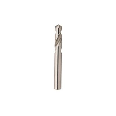 Diager 712d06.2 Twist, srebrny Diager 712d06.2 Twist, srebrny