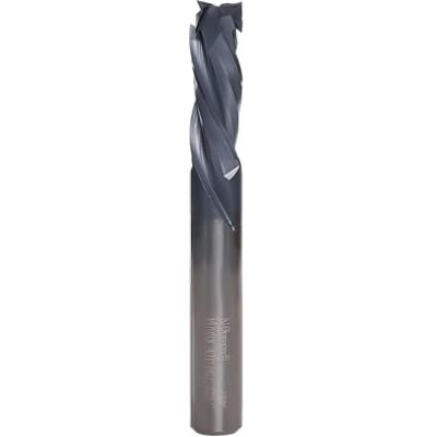 Freud 3/8" (średnica) bit spiralny z węglika spiekanego z trzpieniem 3/8" (77-604) Freud 3/8" (średnica) bit spiralny z węglika spiekanego z trzpieniem 3/8" (77-604)
