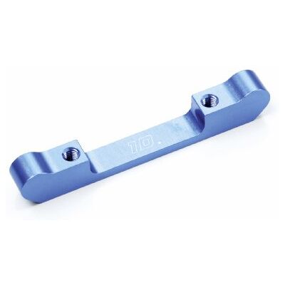 TAMIYA 300054072 TB-03 Sus.Mount 1D TAMIYA 300054072 TB-03 Sus.Mount 1D