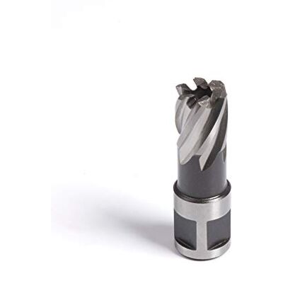Evolution Power Tools 17S Krótki Broaching Cutter - Short Broaching Cutter Evolution Power Tools 17S Krótki Broaching Cutter - Short Broaching Cutter
