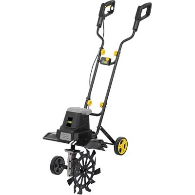 Fartools TM 1500 Krajalnica 1500 W, ostrze 380 mm + 2 frezy Fartools TM 1500 Krajalnica 1500 W, ostrze 380 mm + 2 frezy