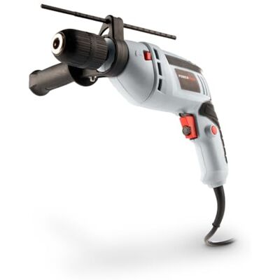 POWERPLUS Varo y Kreator DRIWNE Powc10200 600 W POWERPLUS Varo y Kreator DRIWNE Powc10200 600 W