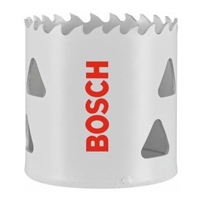 Bosch HBT187 1-7/8 cala Bimetalowa otwornica T-Slot Bosch HBT187 1-7/8 cala Bimetalowa otwornica T-Slot