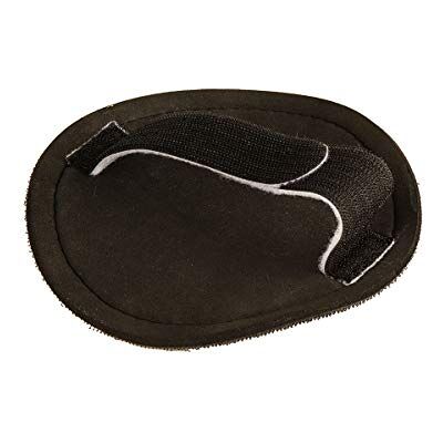 Mirka 8390311011 uchwyt ręczny regulowany uchwyt, 150 x 6 mm Mirka 8390311011 uchwyt ręczny regulowany uchwyt, 150 x 6 mm