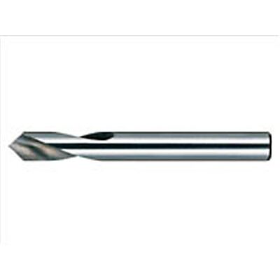 Dormer Średniotłok D.6mm Zestaw 10 Dormer Średniotłok D.6mm Zestaw 10