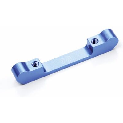 TAMIYA 300054069 TB-03 Sus.Mount 1A TAMIYA 300054069 TB-03 Sus.Mount 1A