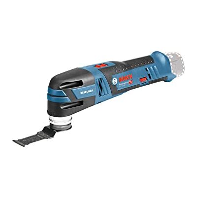 Bosch GOP 12V-28 Professional - 06018B5001 Bosch GOP 12V-28 Professional - 06018B5001