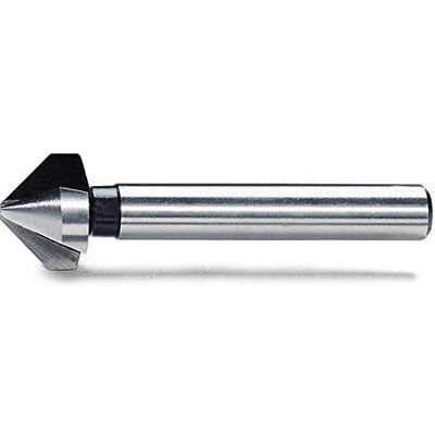 Frez Beta 426 z trójostnym HSS 31mm - Frez Frez Beta 426 z trójostnym HSS 31mm - Frez