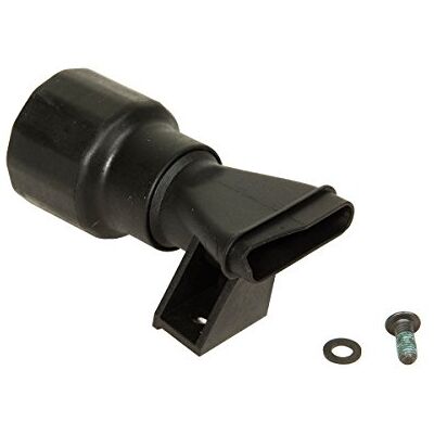 Mirka Exhaust zestaw montażowy 28 mm do Ceros Mirka Exhaust zestaw montażowy 28 mm do Ceros